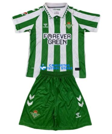 camisetafutbolclub logo