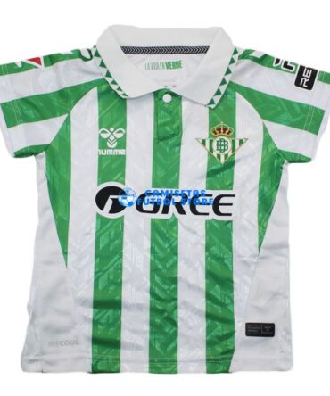 camisetafutbolclub logo