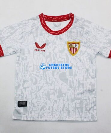 camisetafutbolclub logo