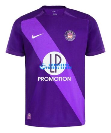 camisetafutbolclub logo