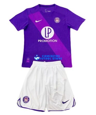 camisetafutbolclub logo