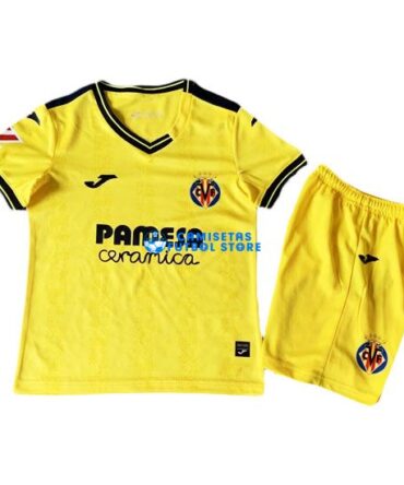 camisetafutbolclub logo