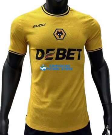 camisetafutbolclub logo