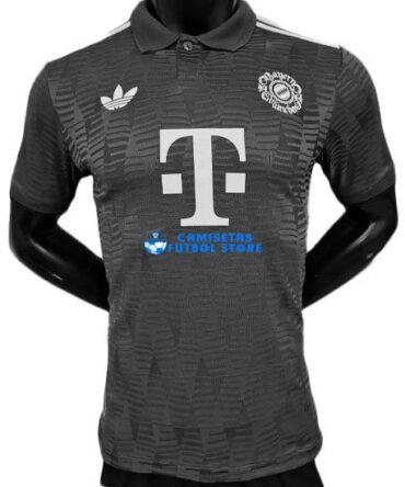 camisetafutbolclub logo
