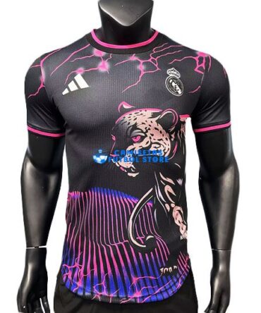 camisetafutbolclub logo