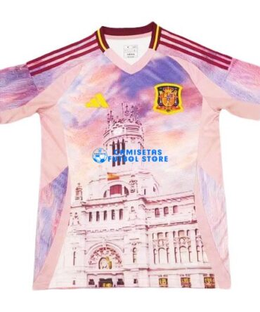 camisetafutbolclub logo