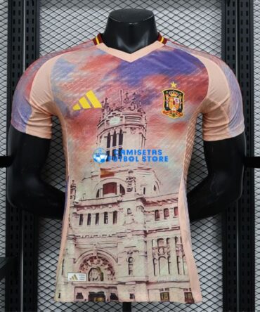camisetafutbolclub logo