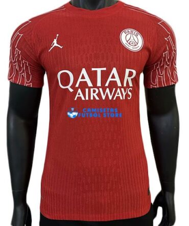 camisetafutbolclub logo