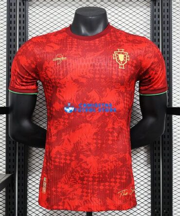 camisetafutbolclub logo