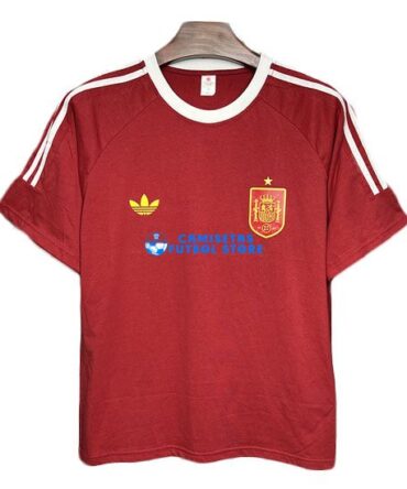 camisetafutbolclub logo