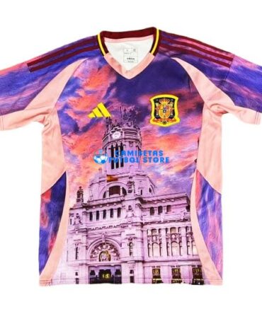 camisetafutbolclub logo