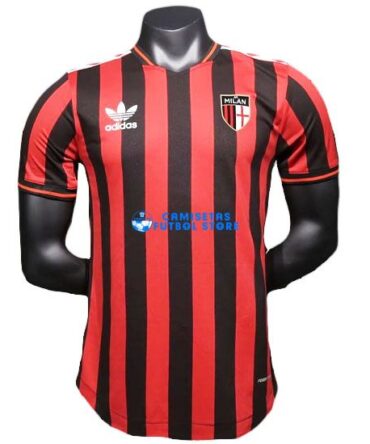 camisetafutbolclub logo