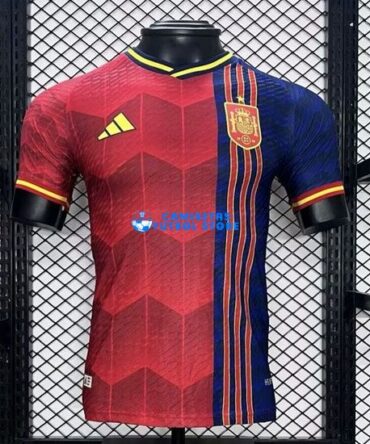 camisetafutbolclub logo