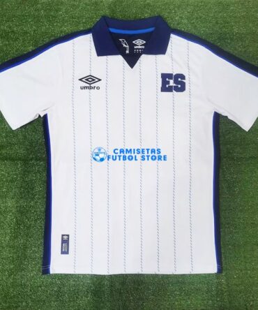 camisetafutbolclub logo