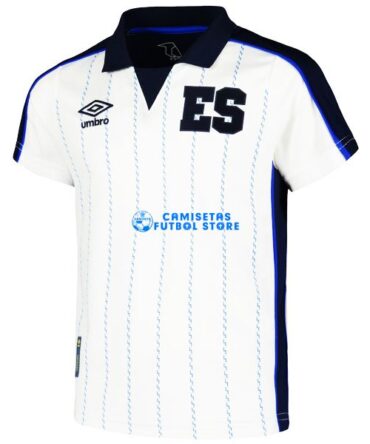 camisetafutbolclub logo