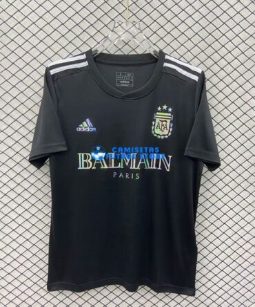 camisetafutbolclub logo