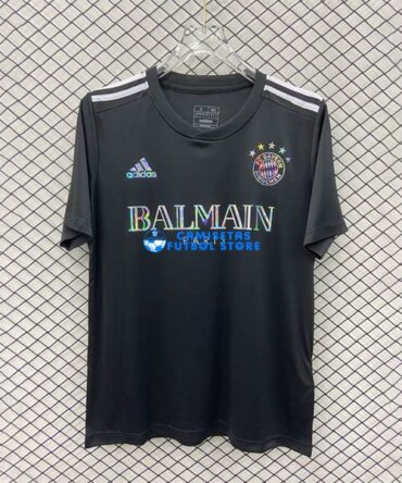 camisetafutbolclub logo