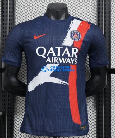 camisetafutbolclub logo