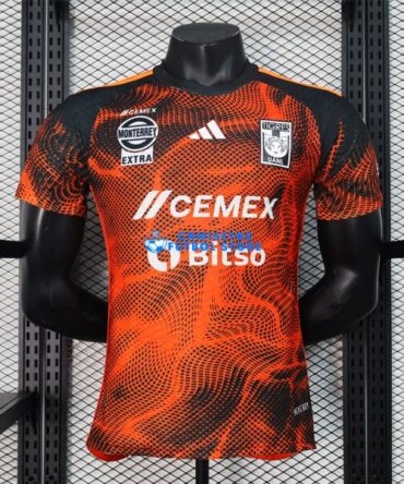 camisetafutbolclub logo