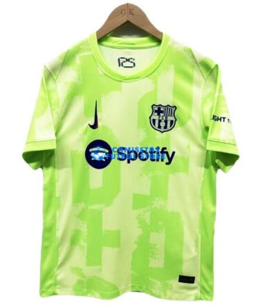 camisetafutbolclub logo