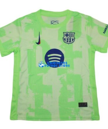 camisetafutbolclub logo