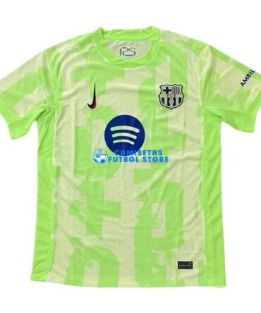 camisetafutbolclub logo