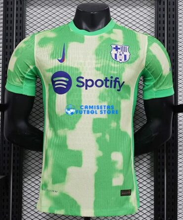 camisetafutbolclub logo