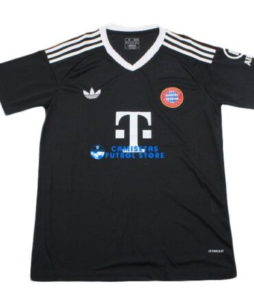 camisetafutbolclub logo