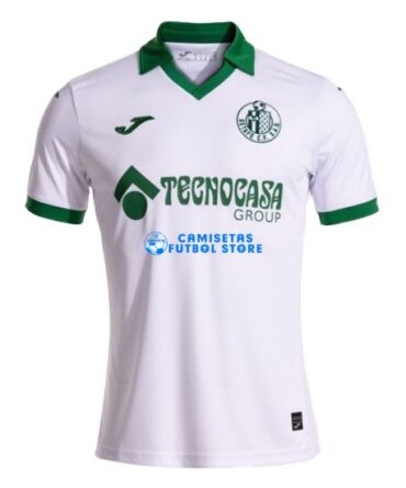 camisetafutbolclub logo