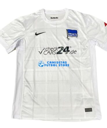 camisetafutbolclub logo