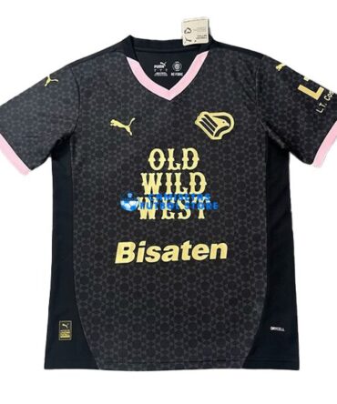 camisetafutbolclub logo