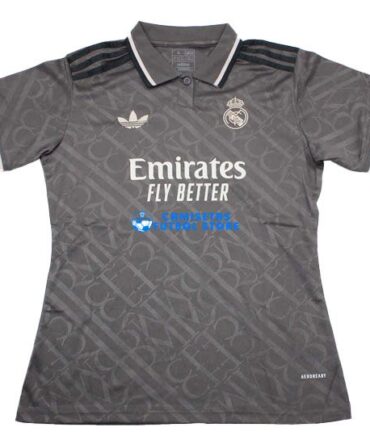 camisetafutbolclub logo