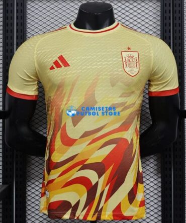 camisetafutbolclub logo
