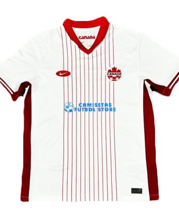 camisetafutbolclub logo
