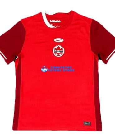 camisetafutbolclub logo