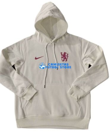 camisetafutbolclub logo