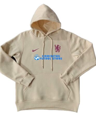 camisetafutbolclub logo
