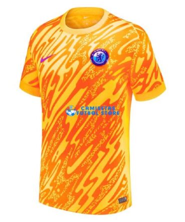 camisetafutbolclub logo