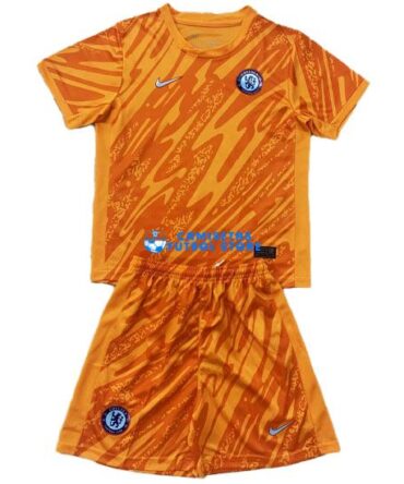 camisetafutbolclub logo