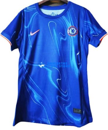 camisetafutbolclub logo