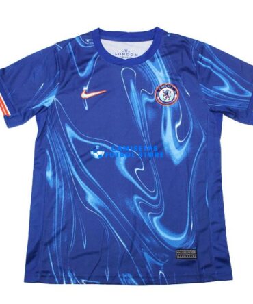 camisetafutbolclub logo