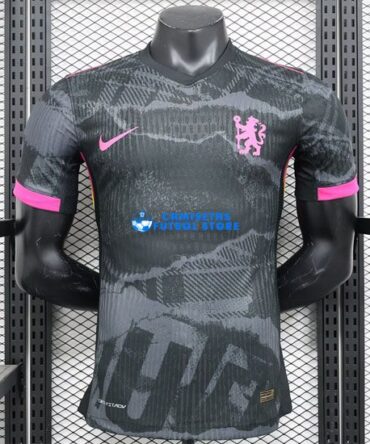 camisetafutbolclub logo