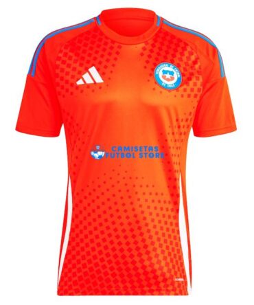 camisetafutbolclub logo