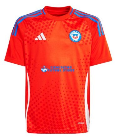 camisetafutbolclub logo