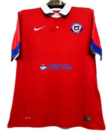 camisetafutbolclub logo