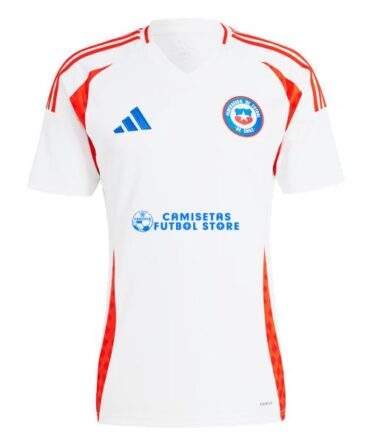 camisetafutbolclub logo