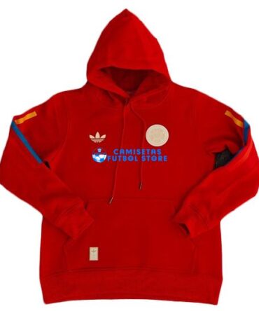 camisetafutbolclub logo