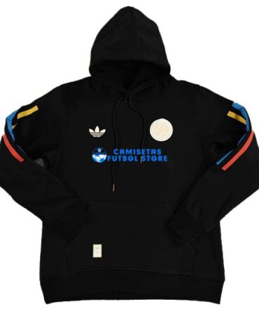 camisetafutbolclub logo