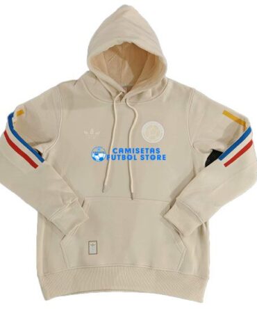 camisetafutbolclub logo