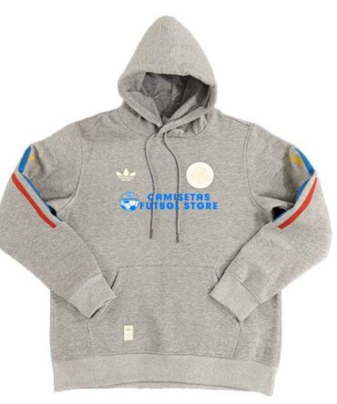 camisetafutbolclub logo